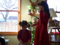 100_5888.jpg